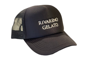 Rivareno Trucker Hat